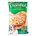 Chambal Fresh Refined Soyabean Oil 1 litre